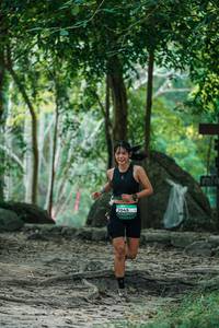 BIB: 
                            <button type="button" onclick="openModal(28158419)" class="btn btn-primary btn-sm float-right btn-popup" data-toggle="modal" data-target=".modal-high-quality">
                        <i class="fas fa-shopping-cart"></i> Add to Cart
                    </button>
                                            <button type="button" onclick="isThisMe(28158419, true)" class="btn btn-success btn-sm float-right btn-popup btn-isme hidden" data-toggle="tooltip" data-placement="bottom" title="นี่คือรูปของคุณใช่ไหม คลิกที่นี่เพื่อเอาเข้าอัลบั้ม">
                        <i class="fas fa-plus"></i> Add to album
                    </button>
                    <button type="button" onclick="isThisMe(28158419, false)" class="btn btn-warning btn-sm float-right btn-popup btn-isnotme hidden">
                        <i class="fas fa-ban"></i> Remove from album
                    </button>